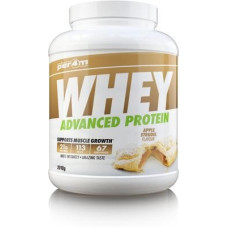 Per4m Whey Advanced Protein
