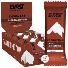 EVRST Energy Bar