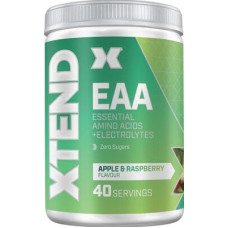 Xtend EAA Essential Amino Acids + Electrolytes