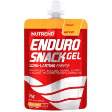 Nutrend Endurosnack Gel