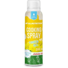 Allnutrition Cooking Spray