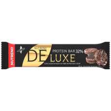 Nutrend Deluxe Protein Bar