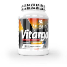 FA Nutrition Vitarade, 1 kg Dose