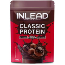 Inlead Classic Protein