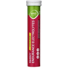Squeezy Endurance Electrolytes