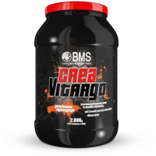 BMS CreaVitargo, 2000 g Dose