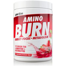 Per4m Amino Burn