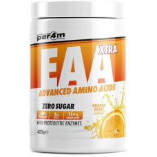 Per4m EAA Xtra