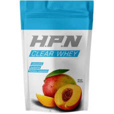 H.P.N Clear Whey, 1000 g Beutel