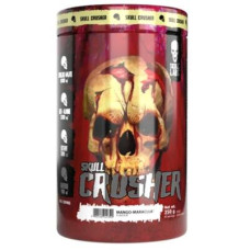 Skull Labs Skull Crusher, 350 g Dose
