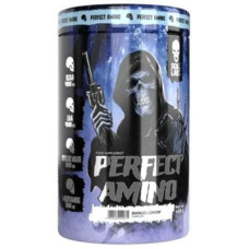 SKULL LABS® PERFECT AMINO, 450 g Dose