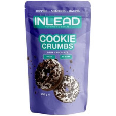 Inlead Cookie Crumbs