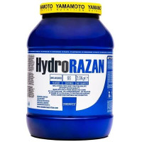 Yamamoto Nutrition Hydro RAZAN Optipep®