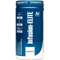 Yamamoto Nutrition Infusion-ELITE