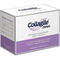 Collagile® osteo