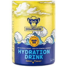 Chimpanzee Hydration Drink, 450 g Dose