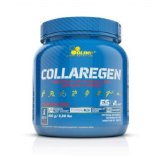 Olimp Collaregen, 400 g Dose