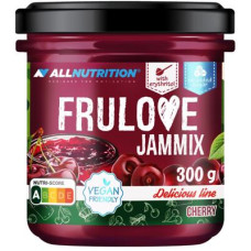 Frulove Jammix