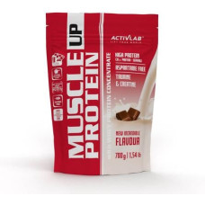 Activlab Muscle Up Protein, Beutel