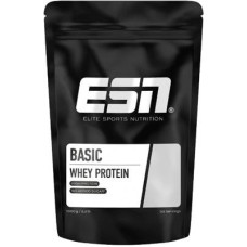 ESN Basic Whey Protein, 1000 g Beutel