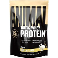 Universal Nutrition Animal Whey Protein, 1000 g Beutel
