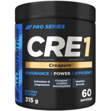Allnutrition CRE1