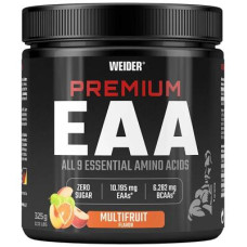 Weider Premium EAA Powder, 325 g Dose