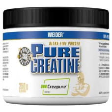 Joe Weider Pure Creatine