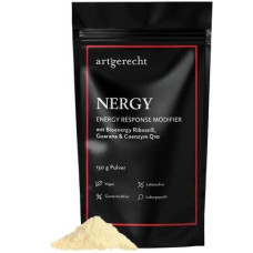 artgerecht Nergy Q10