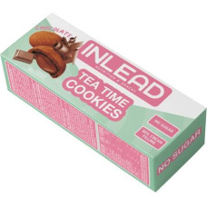 Inlead Tea Time Cookies,  150 g