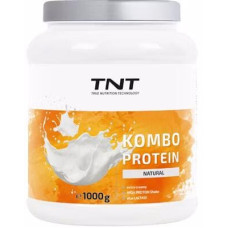 TNT Kombo Protein, 1000 g Dose