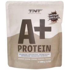 TNT A+ Protein, 1000 g Beutel