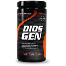 SRS Dios Gen
