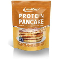 IronMaxx Protein Pancake, Vanille