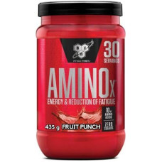 BSN Amino X