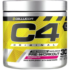Cellucor C4 Original