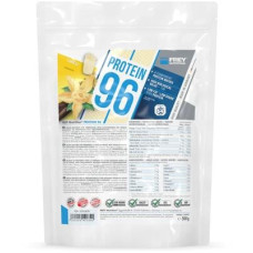 Frey Nutrition Protein 96