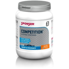 Sponser Competition, 1000 g Dose