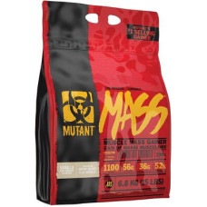 Mutant Mass, 6800 g Beutel
