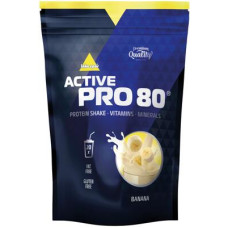inkospor Active Pro 80 -neues Design-