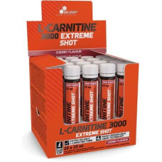 Olimp L-Carnitine 3000 Extreme Shots