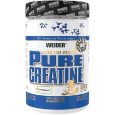 Joe Weider Pure Creatine