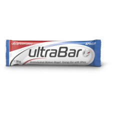 Ultra Sports Ultra Bar, 40 x 30 g Riegel
