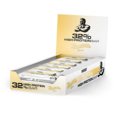 Weider 32% Protein Bar