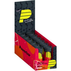 PowerBar 5Electrolytes Sports Drink, 12 x 10 Tabs