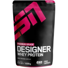 ESN Designer Whey Protein