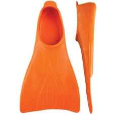 Finis Booster Fins Junior Schwimmflosse