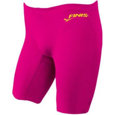 Finis Fuse Herren Jammer, Hot Pink