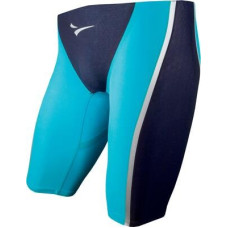 Finis Rival Wettkampfhose Jammer, blau Finis Rival Wettkampfhose Jammer, blau