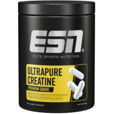 ESN Creatine Giga Caps